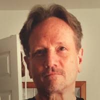 E. Veronica (Vicky) Bliss Email & Phone Number