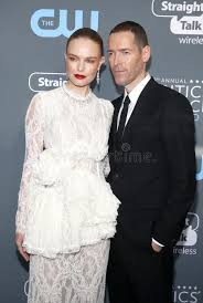 Kate bosworth has announced her split from husband michael polish. Kate Bosworth Und Michael Polish Redaktionelles Stockfoto Bild Von Sankt Barker 107768833