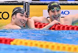 We did not find results for: ç€¬æˆ¸vsè©é‡Žã®3å¹´ã¶ã‚Š ã‚¬ãƒãƒ³ã‚³å‹è²  ã¨ã‚‚ã«è‹¦é›£ä¹—ã‚Šè¶Šãˆ æ¯Žæ—¥æ–°èž