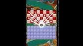 Check spelling or type a new query. Pet Rescue Puzzle Saga Level 605 No Boosters Youtube