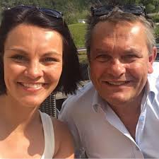 Sykehus innrømmer feil etter at Leif Arne Nilsen (66) døde på Haugesund  sjukehus