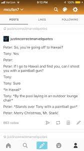 Marvel Quotes Marvel Funny Marvel Superheroes