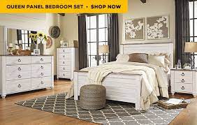 Photos, address, and phone number, opening hours, photos, and user reviews on yandex.maps. Furniture Liquidators Baton Rouge La
