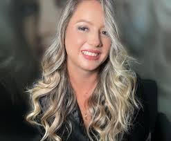 Lily Morales (@lily_morales_cr_) · San José, Costa Rica