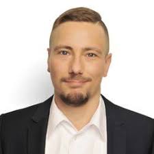 Speakers Predictive Analytics World