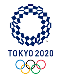 東京五輪2020の開会式の日程 何時から何時までで会場やチケット価格は うわのそら事件簿 東京 オリンピック オリンピック ロゴ オリンピック