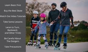 Like 2 hours give or take. How To Inline Skate A Must Read For The Beginners Sports To Try