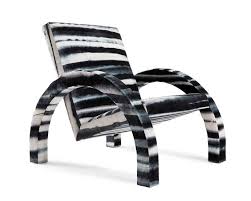 American Creatures A Contemporary Arm Lounge Club Or Side Chair In Spray Dyed Velvet For Sale Vintage Lounge Chair Chair Lounge Chair