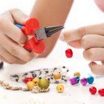 We did not find results for: How To Start A Jewelry Business Online And Offline