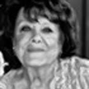 Lingerfelt Family Obituaries