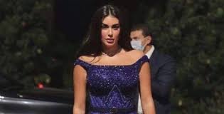 Check spelling or type a new query. Ù‡Ù† ÙŠØ§Ø³Ù…ÙŠÙ† ØµØ¨Ø±ÙŠ ÙÙŠ Ø¸Ù‡ÙˆØ± Ù†Ø§Ø¯Ø± Ù‚Ø¨Ù„ Ø´Ù‡Ø±ØªÙ‡Ø§ ÙˆØ²Ù†Ù‡Ø§ Ø²Ø§Ø¦Ø¯ ÙÙŠØ¯ÙŠÙˆ