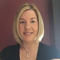 10+ "Kristen Forest" profiles