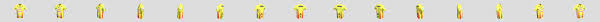 Toda la actualidad y la última hora sobre el atlético de madrid. Camisa Deportivo Pereira 2021 3d Model By Samuell Xyz Samuell Xyz Cb4d2c7