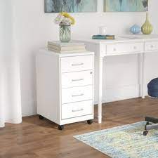 Maybe you would like to learn more about one of these? 30 Inch File Cabinet Wayfair