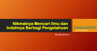 Jawaban matematika kelas 8 hal 115. Jawaban Evaluasi Bab 10 Pai Kelas 10 Halaman 168 Mencari Ilmu Dan Pengetahuan Basbahanajar Com