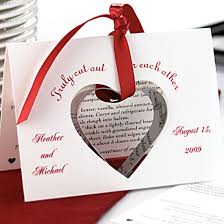 10 Memorable Wedding Favours Wedding Favors For Guests Wedding Shower Favors Wedding Favors Cheap