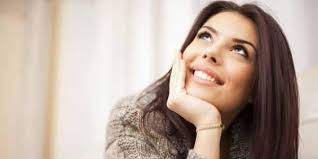 Your 50 Favorite Proverbs: #16 What Will People Think?