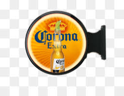 Corona Beer Png Free Download Beer Cartoon Beer Corona extra corona beer most popular beers ab inbev canadian contests mexican beer beer just add nada (corona beer). corona beer png free download beer