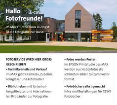 Öffnungszeiten von max hünten haus in schulstraße 3, 18374, zingst deutschland inklusive kontaktdaten wie adresse, telefonnummer, webseite, anfahrtsplan u.a. Max Hunten Haus Online