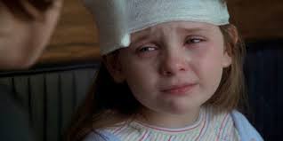 Law and Order SVU's Saddest Episode Is Also Its Most Unforgettable