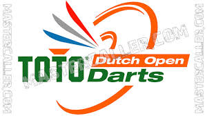 Fm21 logos megapack download overview. Dutch Open Men 2021 Mastercaller Com