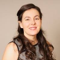 Chantelle Marie Anderson