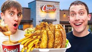 koreanenglishmanfansub