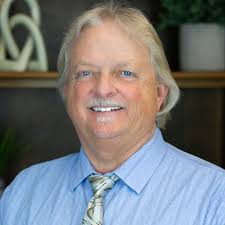 Find Realtors, Real Estate Agents & Brokers