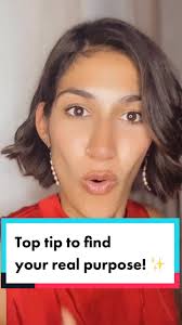 Arusa Shireen Bhatti (@arusashireenbhatt)