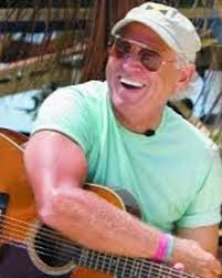 MICHAEL LIDDLE (@captmikeadv) • Instagram photos and videos