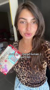 Comparaison Chocolat: Jeff-Dew Rouge vs Action