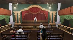 Angels Awakening Final » Download Hentai Games