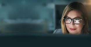 United States Artificial Intelligence Institute| AI Certification| USAII®