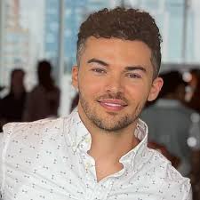 Wharton SoCal Volunteers