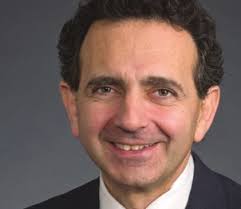 Preston Crossing expansion approved