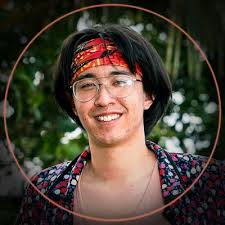 Liz Reilly (@liz_reilly97)