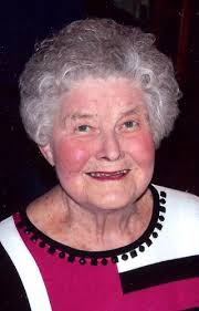 Leona Spatz Obituary (2017)