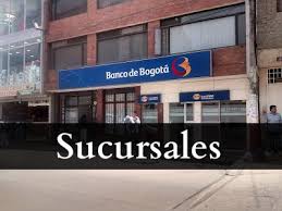 Banco de bogotá te presta para lo que siempre has querido y puedes pagarlo hasta en 72 cuotas. Banco De Bogota En Soacha Sucursales