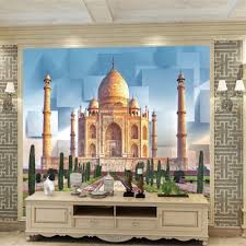 We did not find results for: China Design Taj Mahal India Living Room 3d Tile Price Kitchen Tiles Design 3d Taj Mahal 1000x1000 Wallpaper Teahub Io