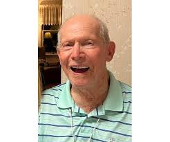 Donald Frick Obituary (2022)