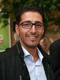 Liste der Biografien/Don