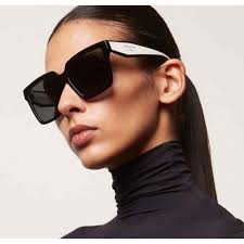 Free People We The Free Hayden Carpenter Pull-On Pants Green