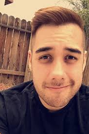 Vista Murrieta High School Marching Band