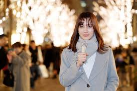 See more of erina mano（真野 恵里菜） on facebook. Frezb6cl4oii8m