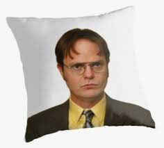 Enjoy and feel free to use them! Dwight Schrute Png Images Free Transparent Dwight Schrute Download Kindpng