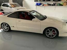 We did not find results for: Acura Integra Acura Integra Type R 2001 Collector 01 1309 Cars Trucks Drummondville Kijiji Used The Parking