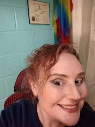 Lacura 2 Palette Review and Comparison