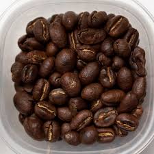 It features medium to full bodied flavor the best beans for dark roast coffee come from several countries including: Re Roasting Coffee Beans Investigations