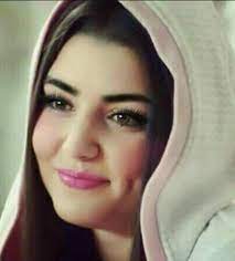 نتيجة بحث الصور عن اجمل صور هاندا ارتشيل beautiful girl drawing cute girl face beautiful girl face