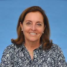 7 chosen for Motsepe Presidential Research Fund award — Harvard Gazette